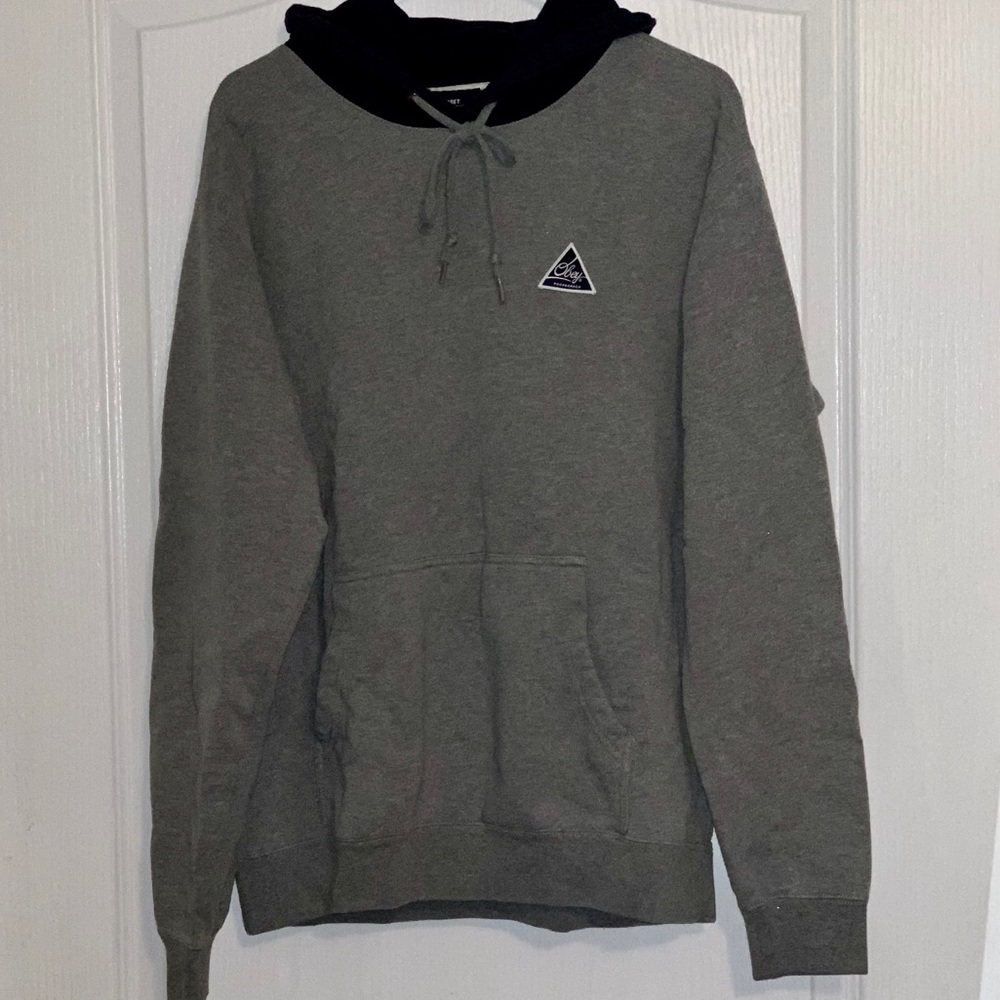 OBEY Sweatshirt
